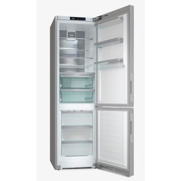MIELE KFN 4898 AD (12156960) ΨΥΓ/ΚΤΗΣ 60cm NO FROST ΛΕΥΚΟΣ MIELE KFN 4898 AD (12156960) ΨΥΓ/ΚΤΗΣ 60cm NO FROST ΛΕΥΚΟΣ